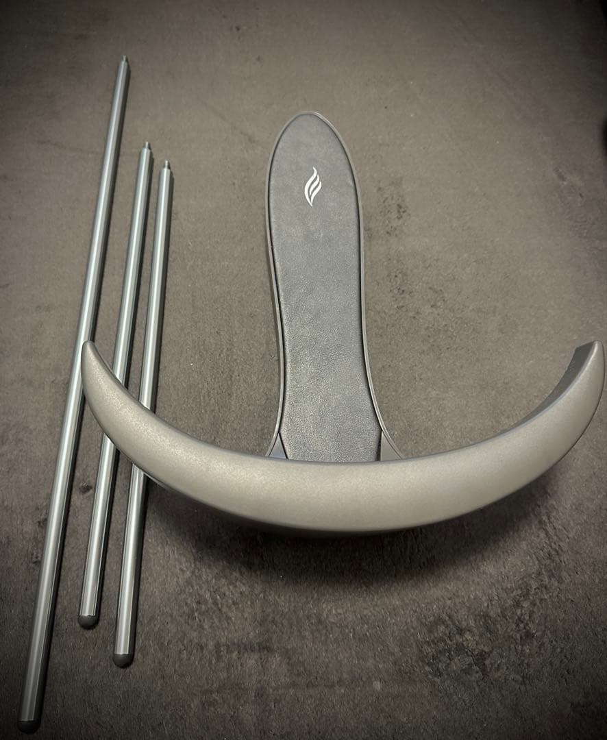 NEXG2 Deluxeタイプ スマートアコースティックギター