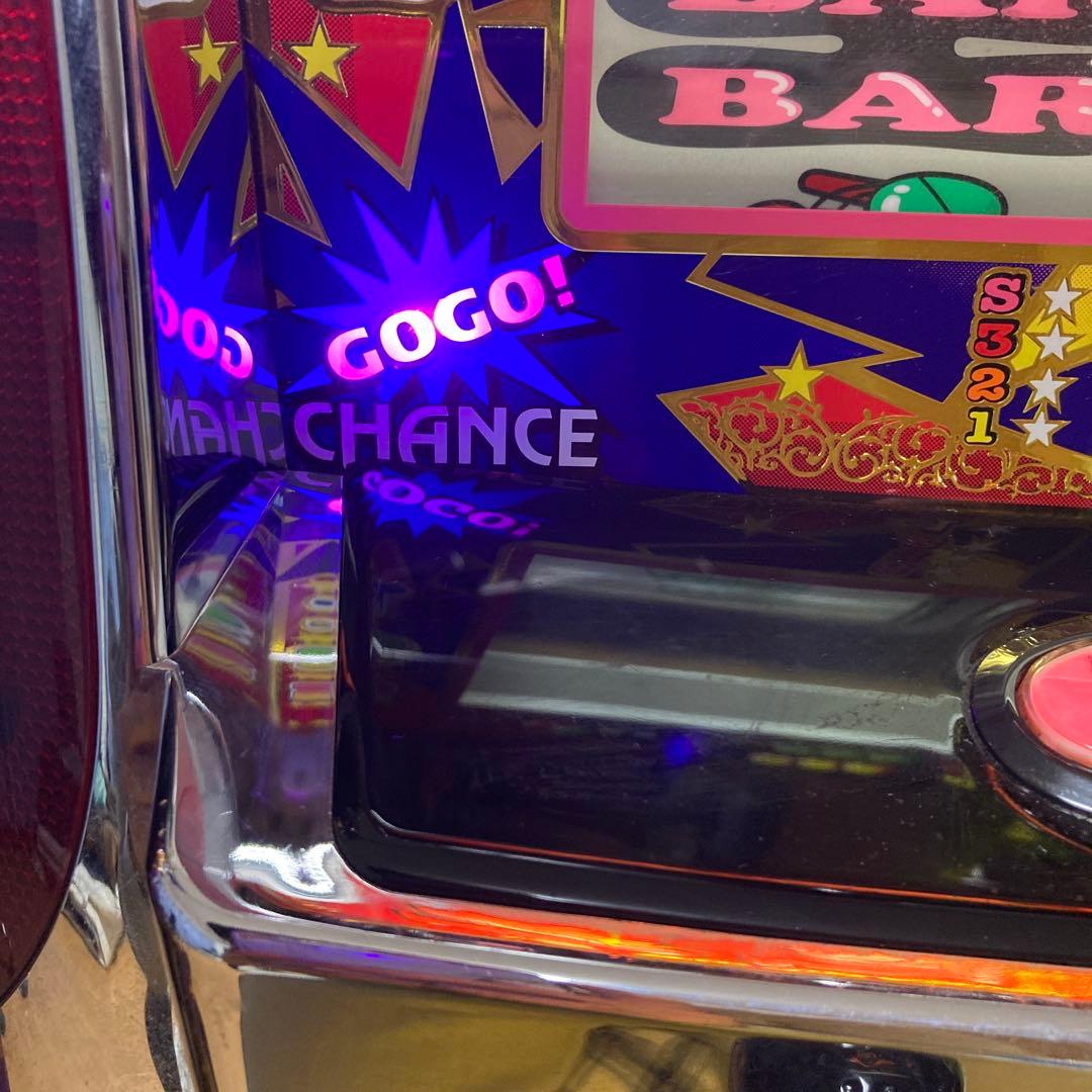 送料込み　アイムジャグラーAPEX Ⅵ最安値