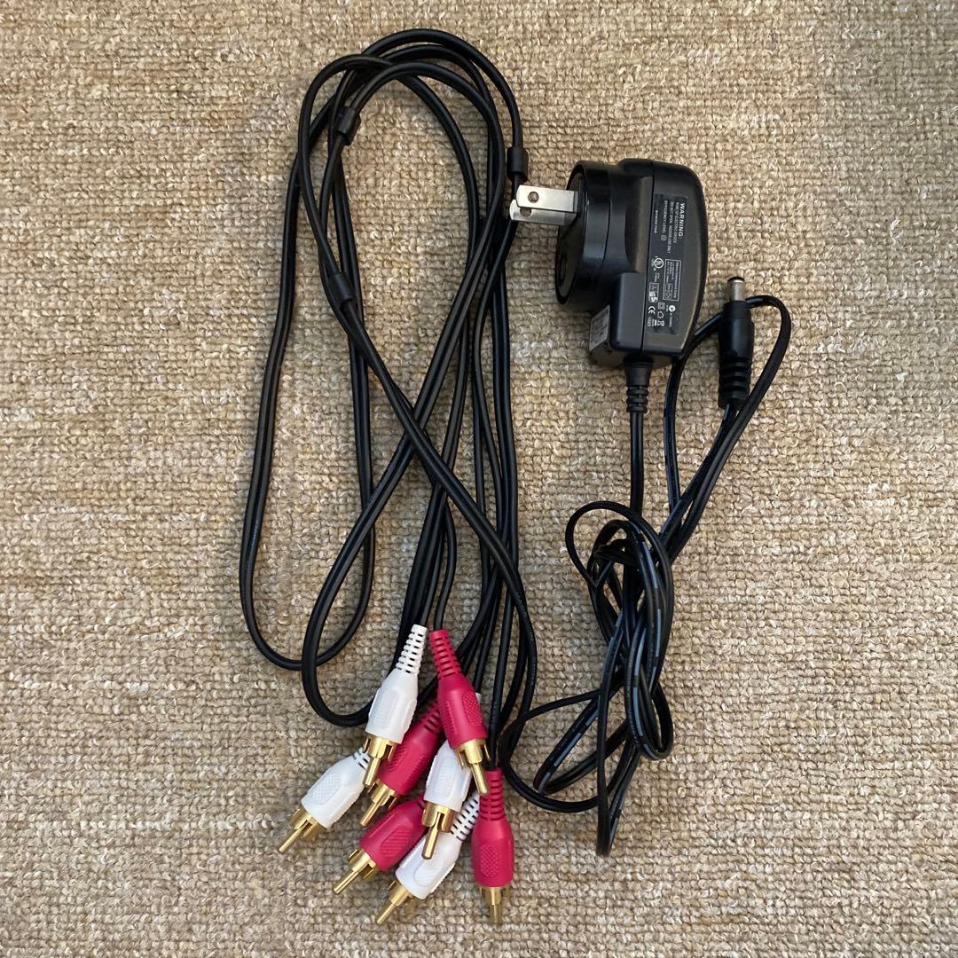 RANE SL3 serato scrathlive スクラッチライブ DJ