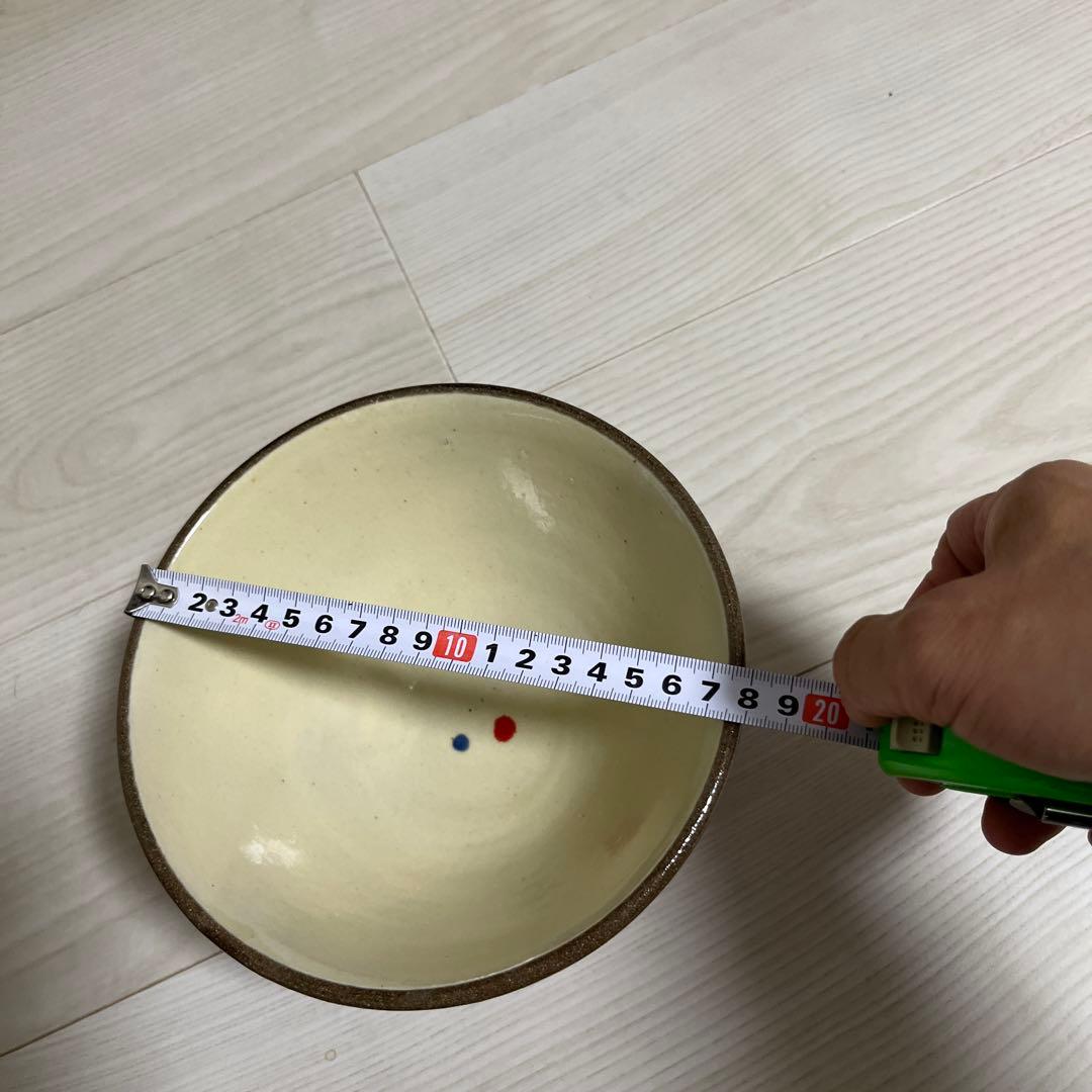 花笠マカイ　6寸　ペアセット