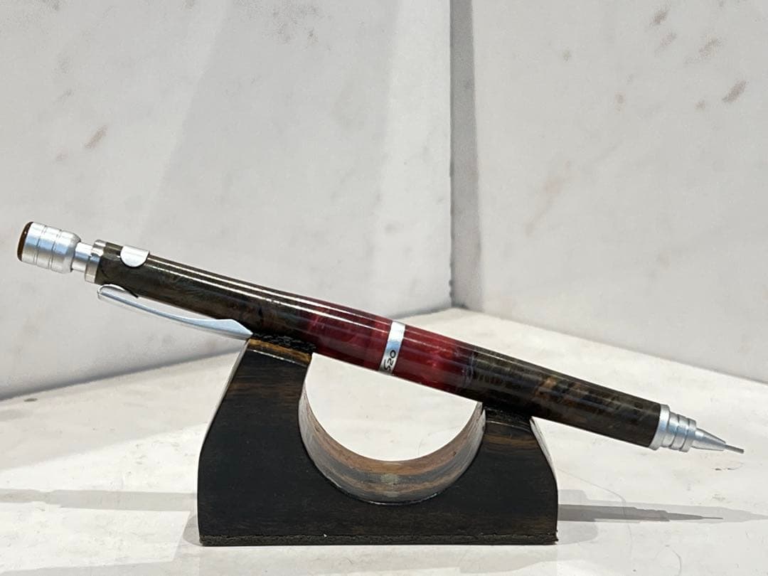 けー　S20 0.5mm ハイブリッドウッド