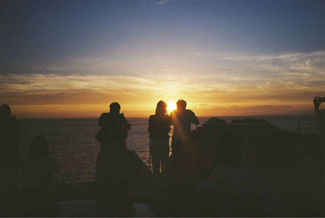 【撮影・OH済み】Konica 現場監督28WB コンパクトフィルムカメラ　M