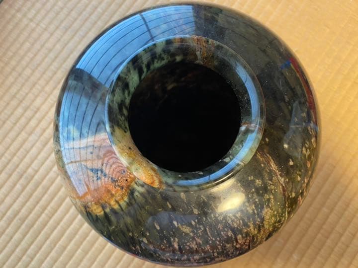 【値下げ！】花瓶