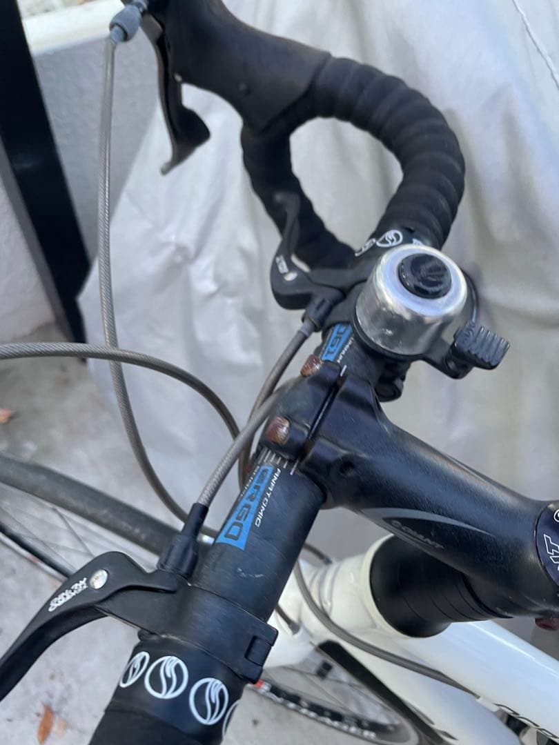 GIANT OCR-1 ロードバイク (受け渡しのみ)