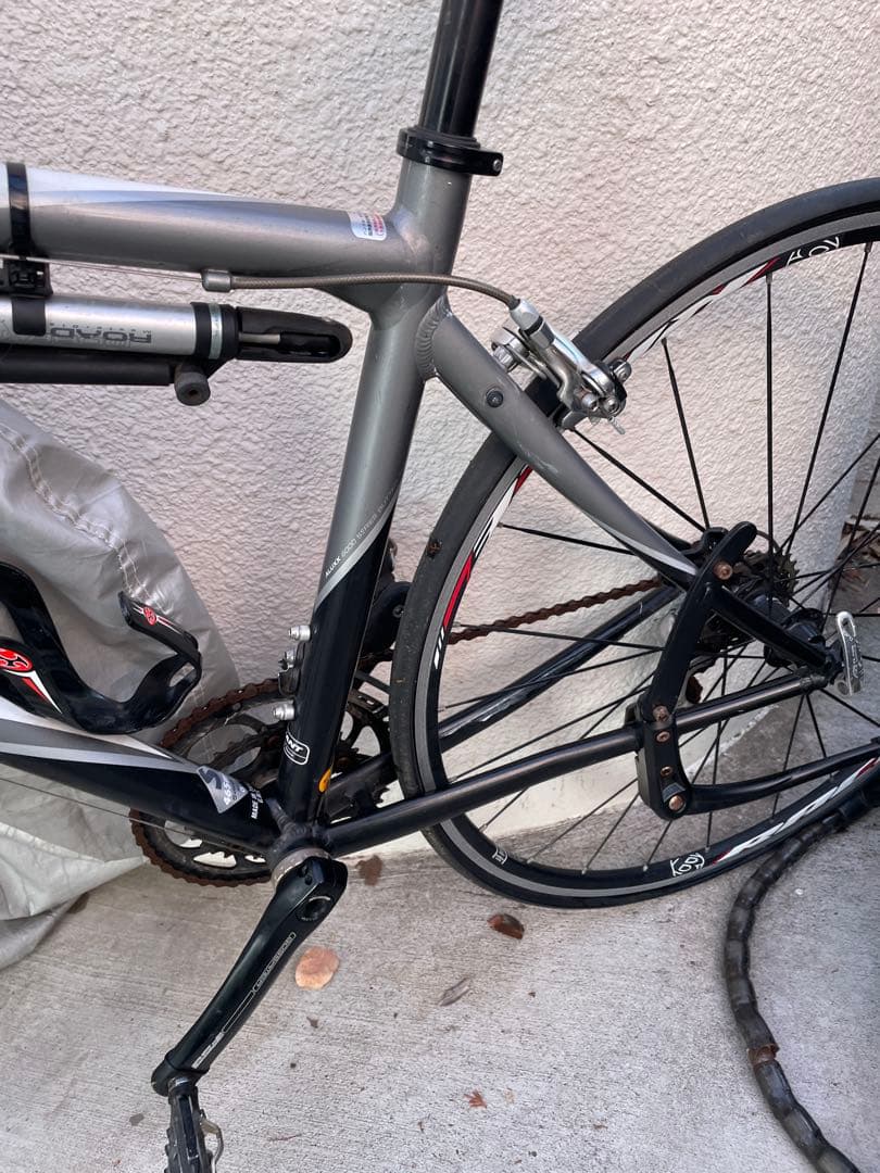 GIANT OCR-1 ロードバイク (受け渡しのみ)