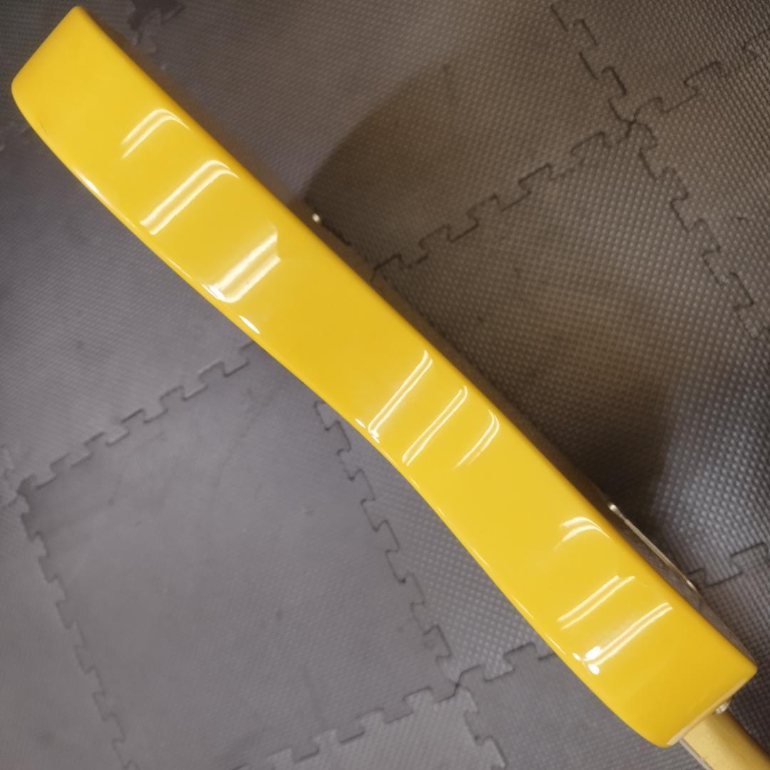 美品　fender nashville　deluxe telecaster