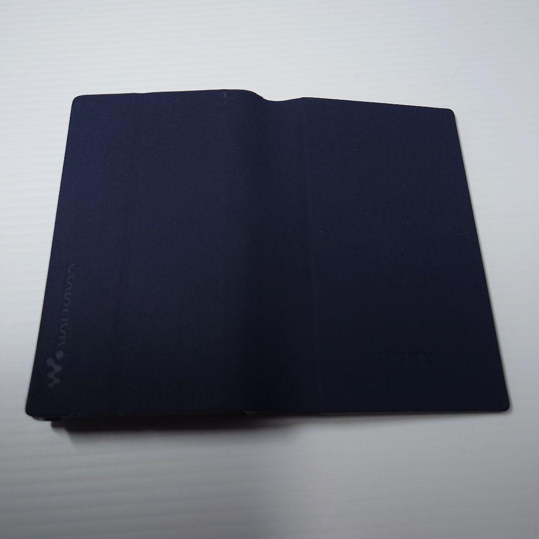 SONY NW-A307 64GB デジタルオーディオプレーヤー