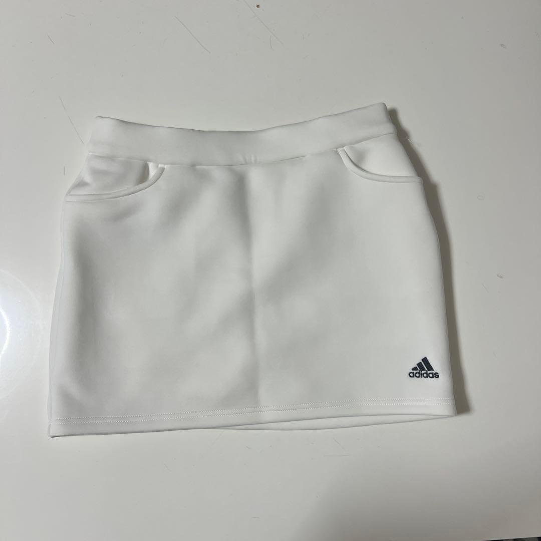 更にお値引き中❗️adidas ポンディング生地　上下　XL