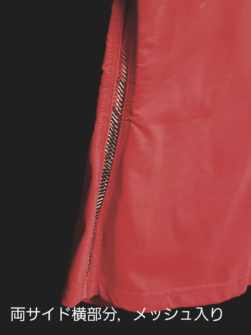 ジン様，専用ページ❤️新品◼️FENDIポロシャツ風，トップス