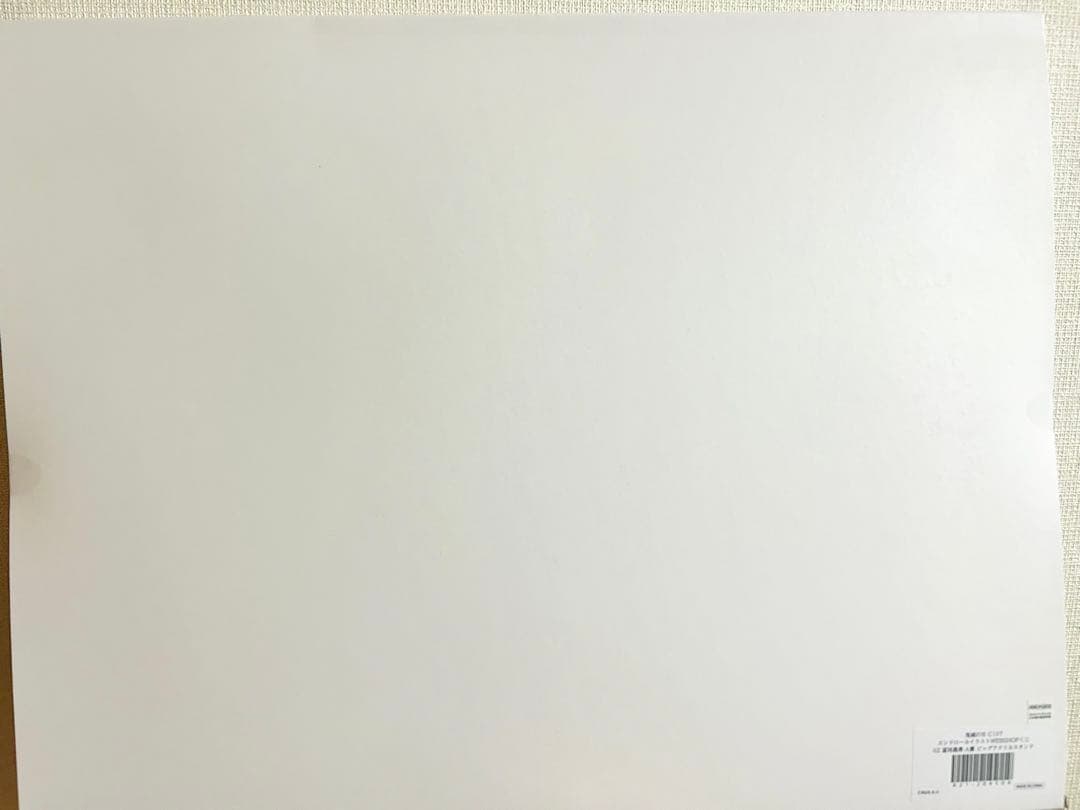 C107 鬼滅の刃　webshopくじ　A賞　ビッグアクリルスタンド　義勇　d