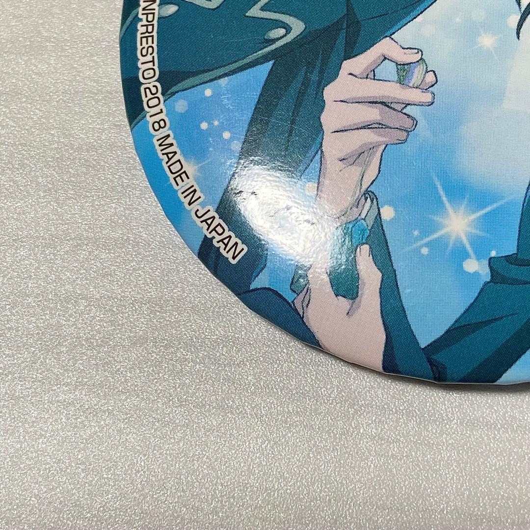 コードギアス　反逆のルルーシュ　バッジ