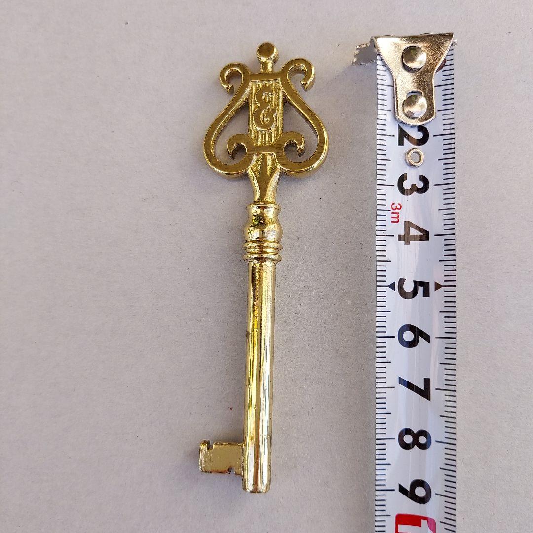 STEINWAY & SONS　グランドピアノの鍵