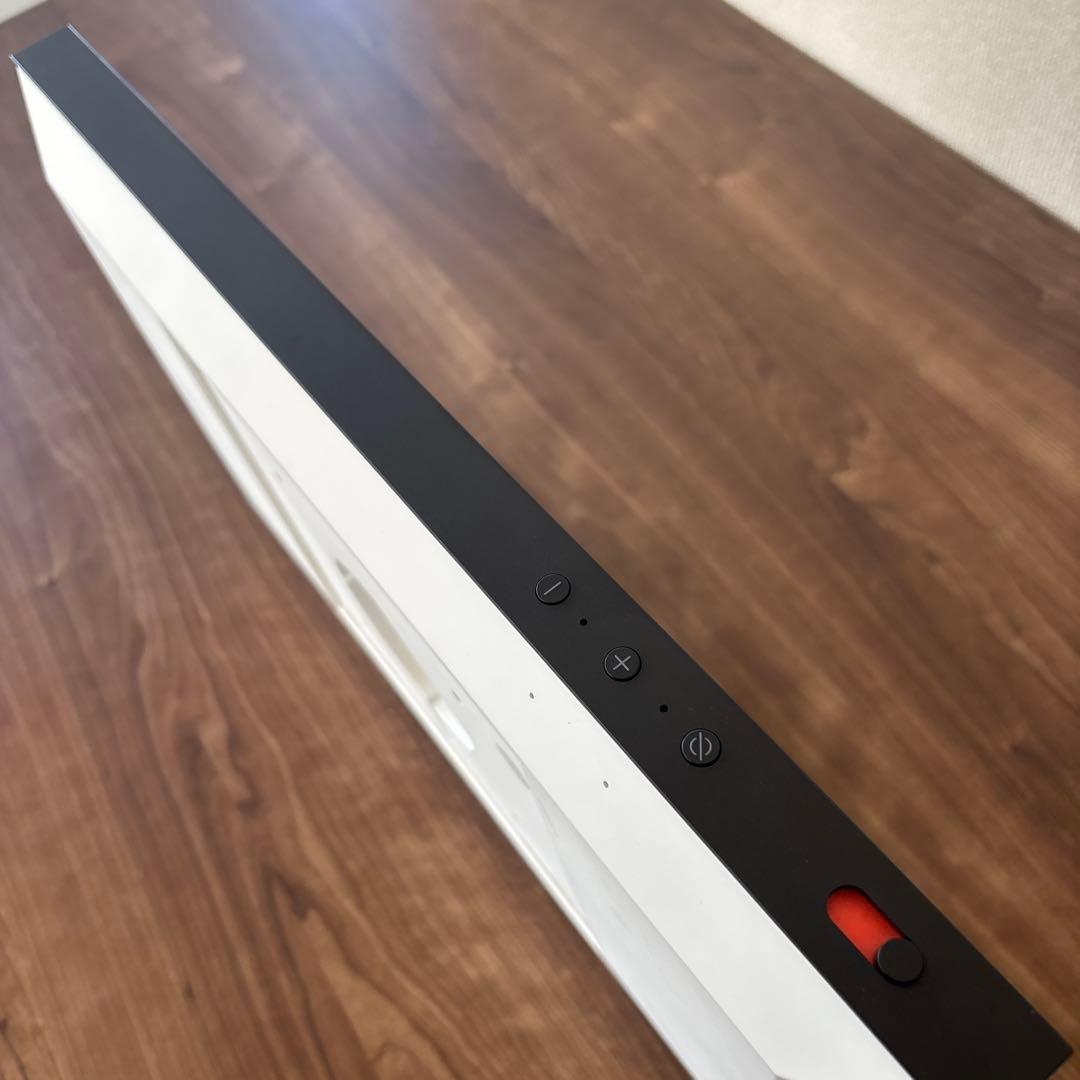 Amazon Echo Show 15 第1世代