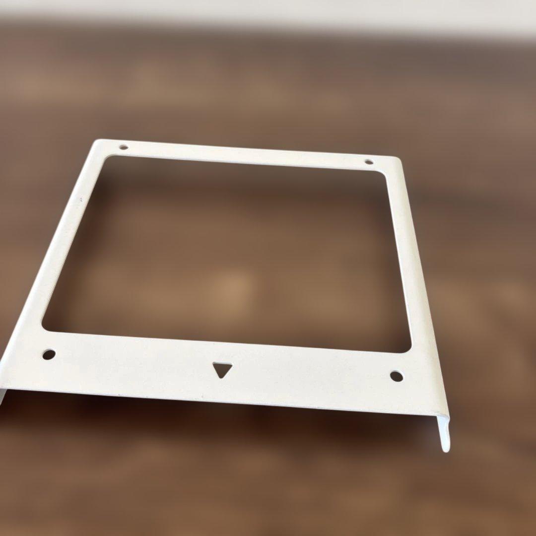 Amazon Echo Show 15 第1世代