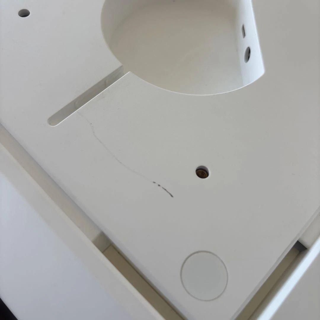 Amazon Echo Show 15 第1世代