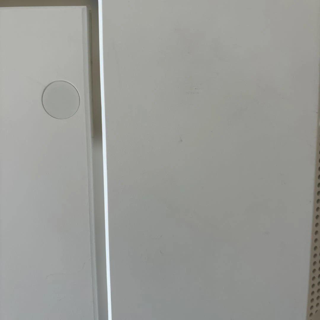 Amazon Echo Show 15 第1世代