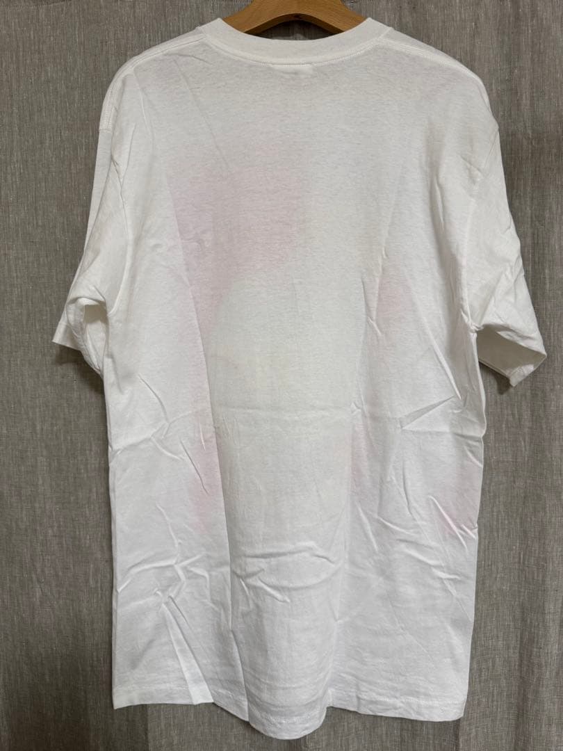 1990年 picasoピカソTシャツ　夢 / Le Rêve Lサイズ