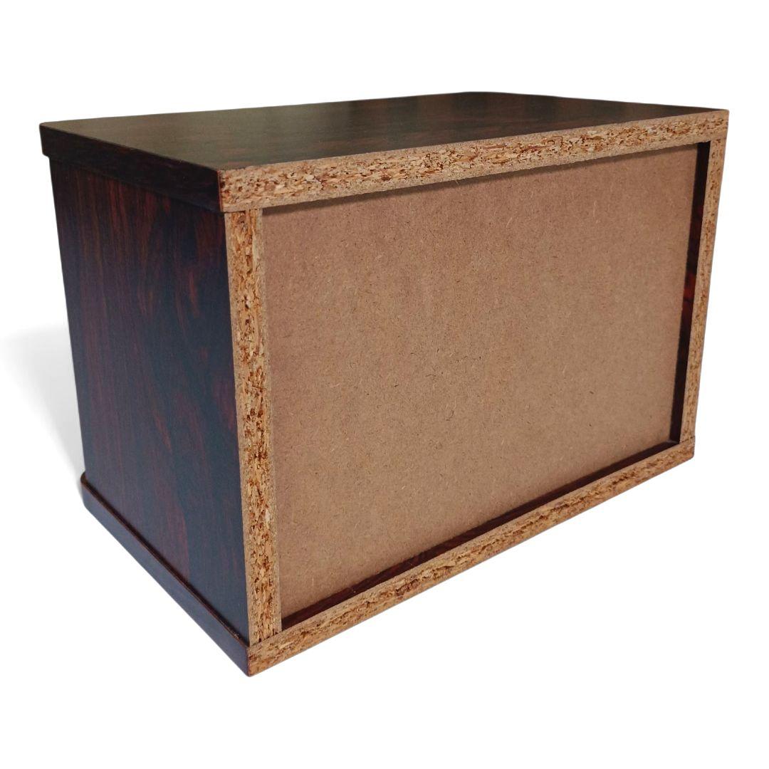 NHK DVD 名曲アルバム 楽聖たちへの旅 21点セット