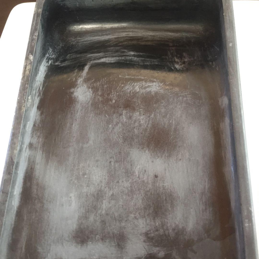 硯 端渓 太史硯　鑑賞石　すずり