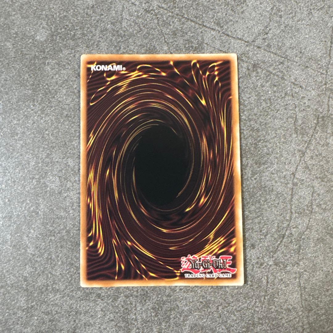 (美品) ナイキ レッドアイズ シークレット nike プロモ