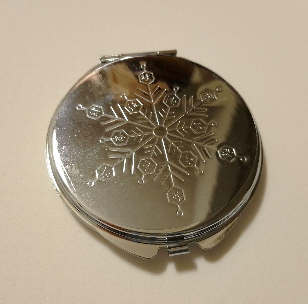 みかん　グッズ確認用