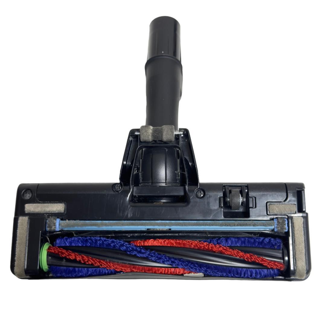 美品　HITACHI PV-BH900J 掃除機