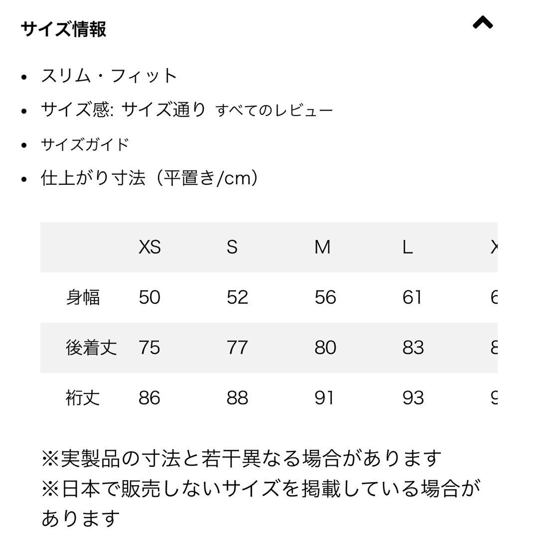 patagonia パタゴニア フーディニ Fleck Blue 田中シェン