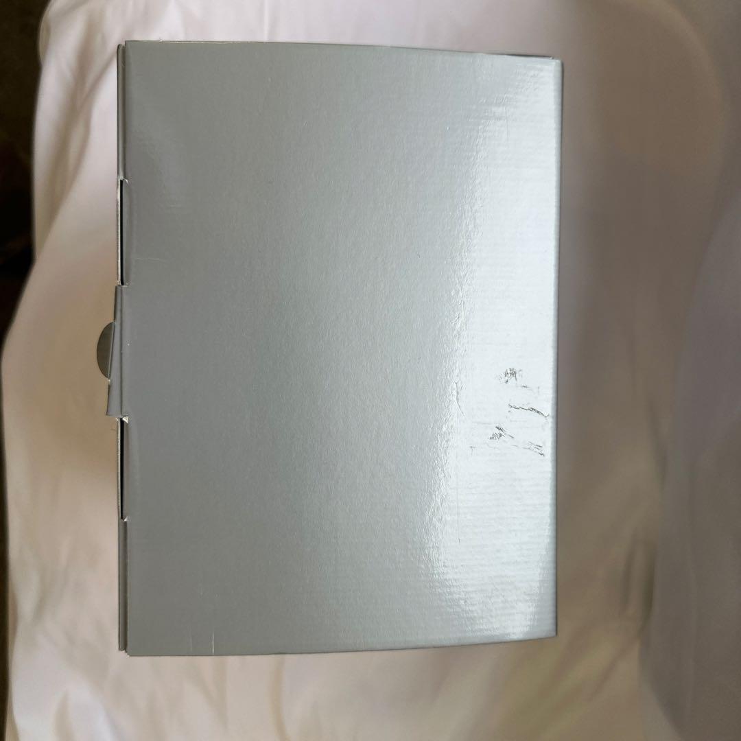 再値下げ　　ライカ　MA