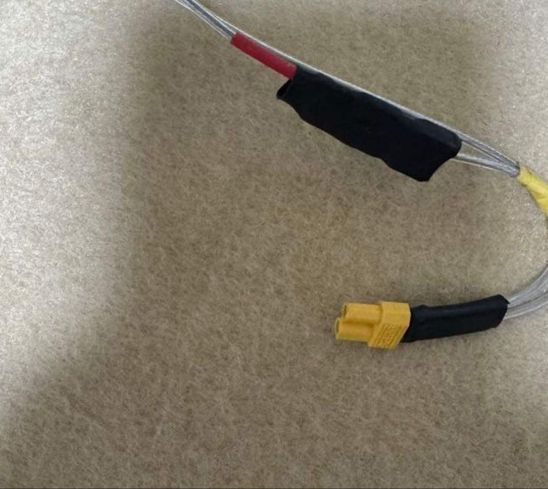 2/18までの出品　次世代電動ガンSOPMOD M4 ソップモッドM4