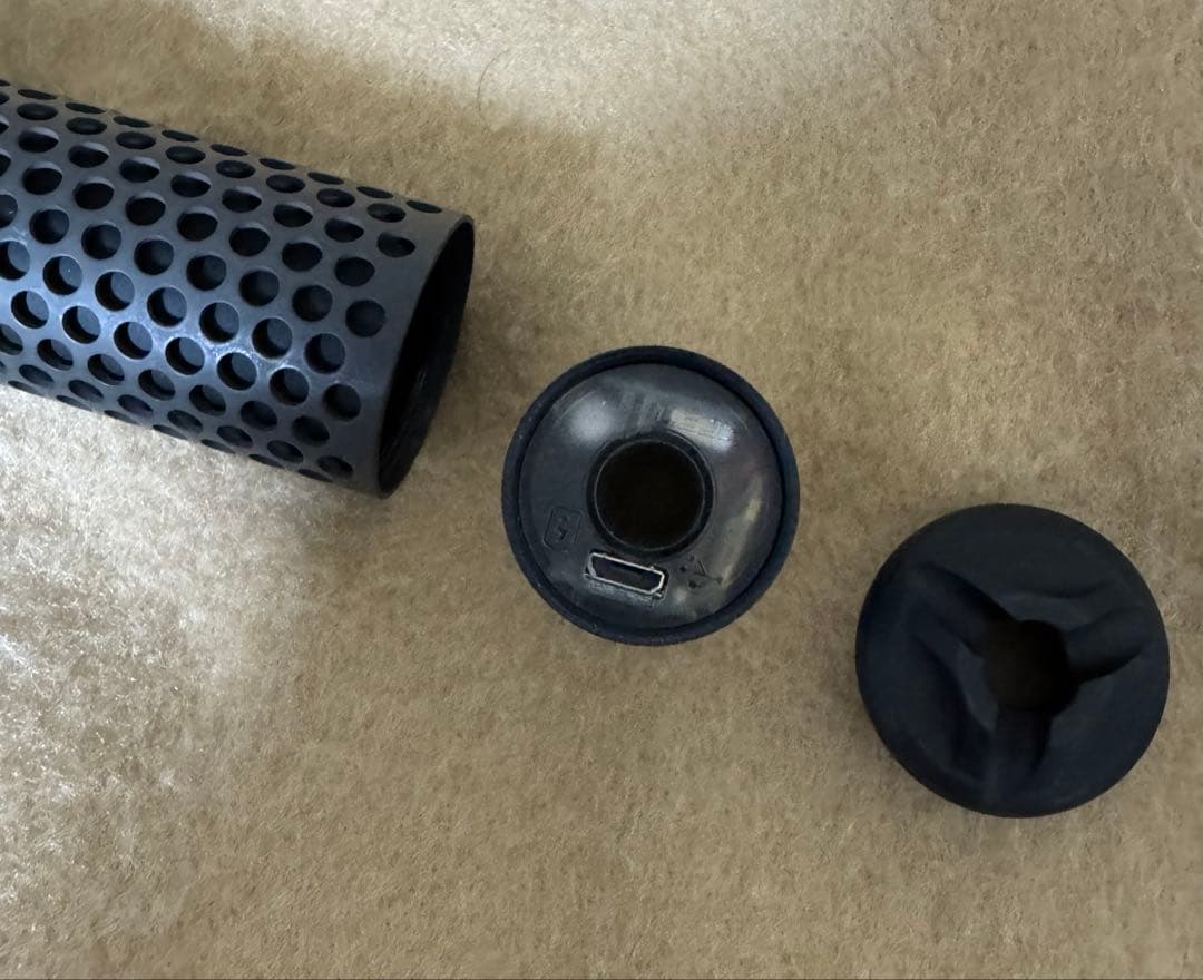 2/18までの出品　次世代電動ガンSOPMOD M4 ソップモッドM4