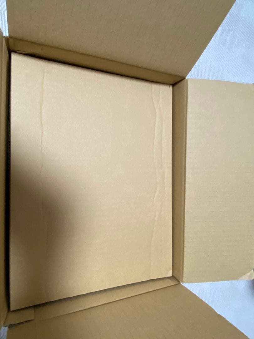 最安値　遊戯王　三幻神　ステンレス　新品未開封　TCG