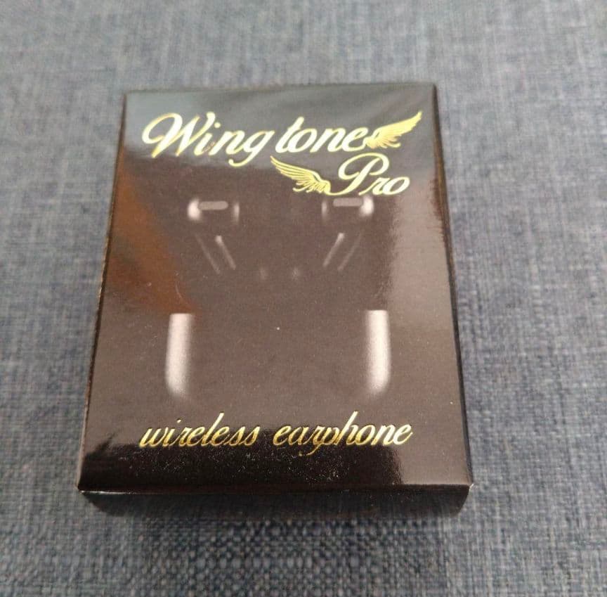 ワイヤレスイヤホン　ジャグラー　おまけ付き　2点