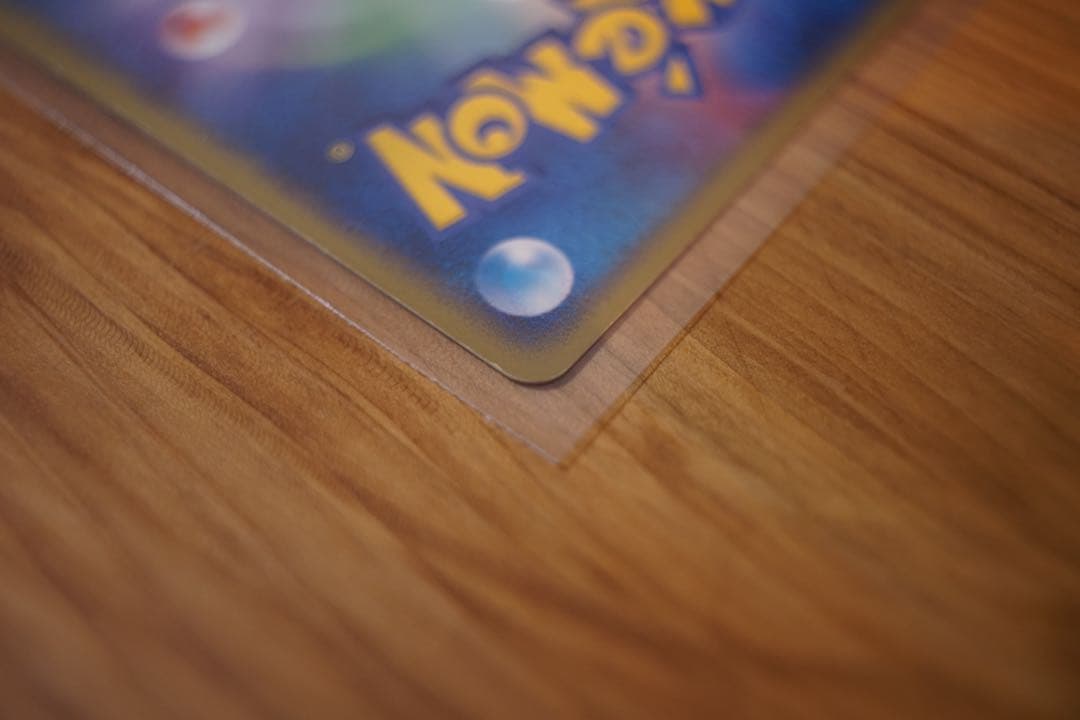 ニドクイン 拡張パック第5弾 神秘なる 山 010/088 eカード 1ed