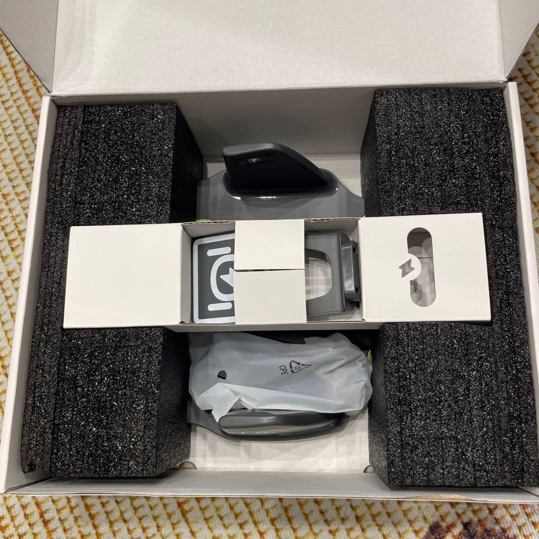 タンタン Loona（ルーナ）【ペットロボットコミュニケーションロボット】