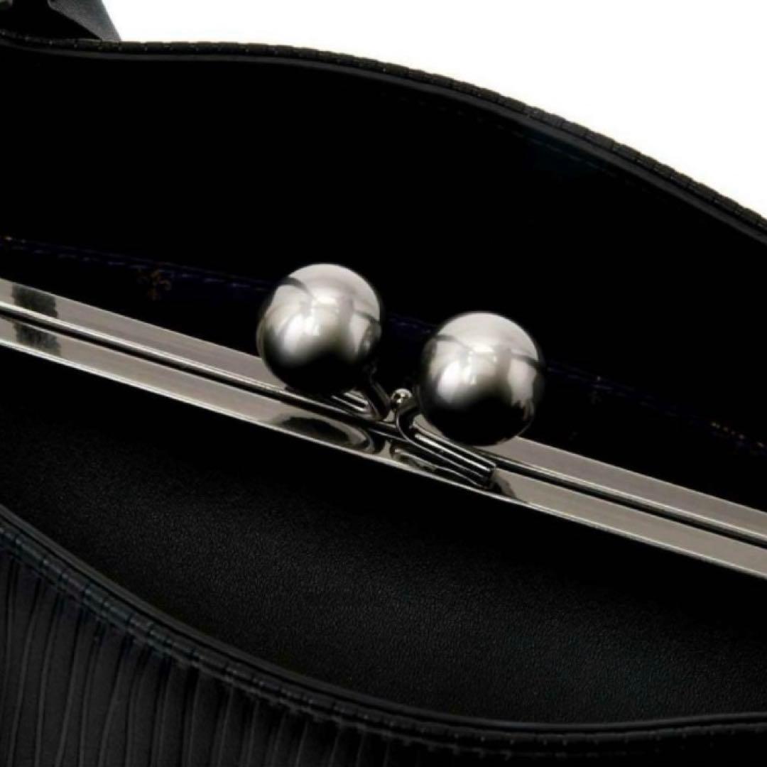 ANNA SUI ジャックスケリントン＆ゼロ ハンドバッグ　ハロウィンクリスマス