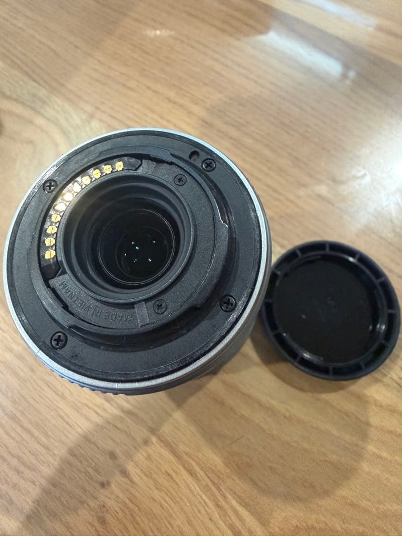 【美品】Wi-Fi オリンパス ミラーレス一眼 PEN E-PL7