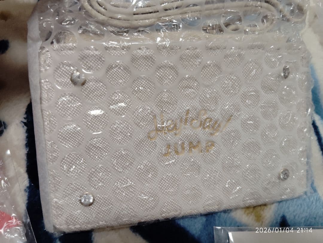 ニコ 山田涼介 詰め合わせ