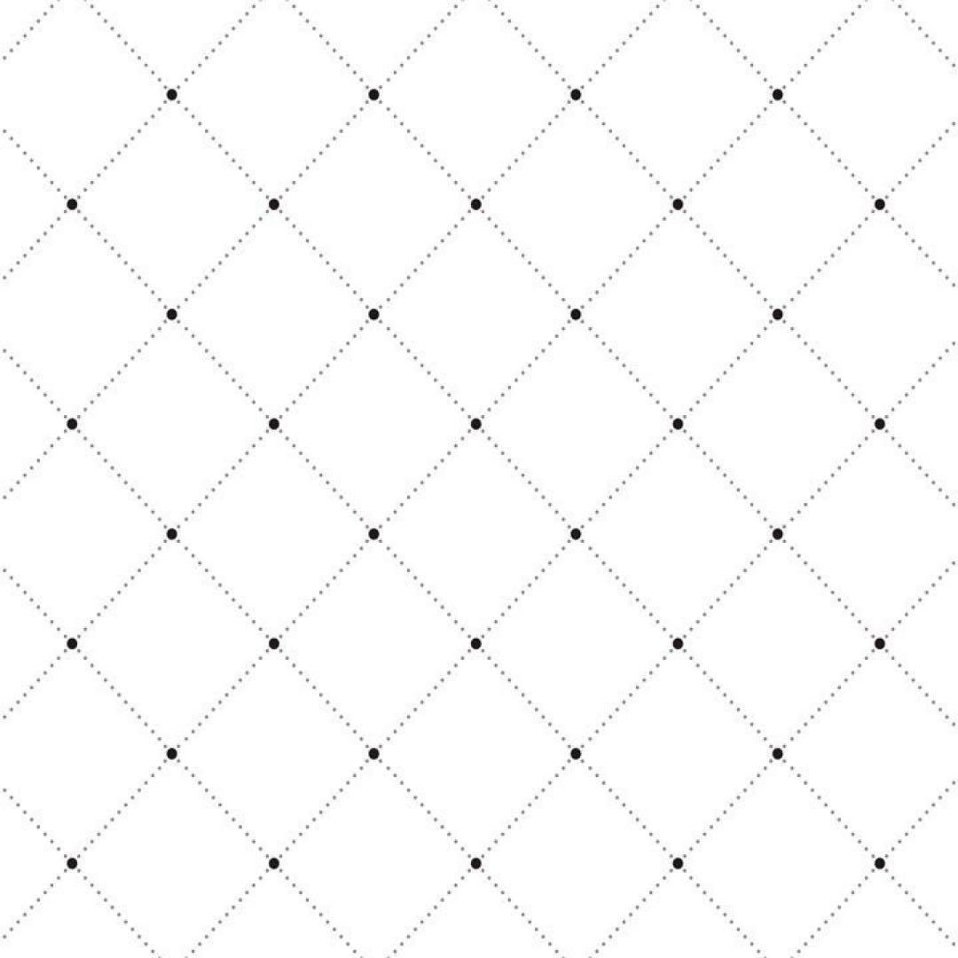 ˆ. ̫ .ˆ ̳ページ