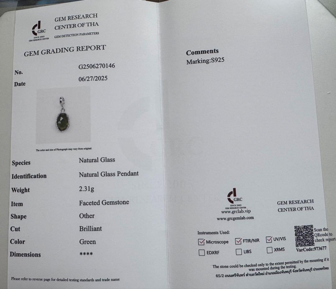 ‪‪❤︎‬mimiページ‪‪❤︎‬