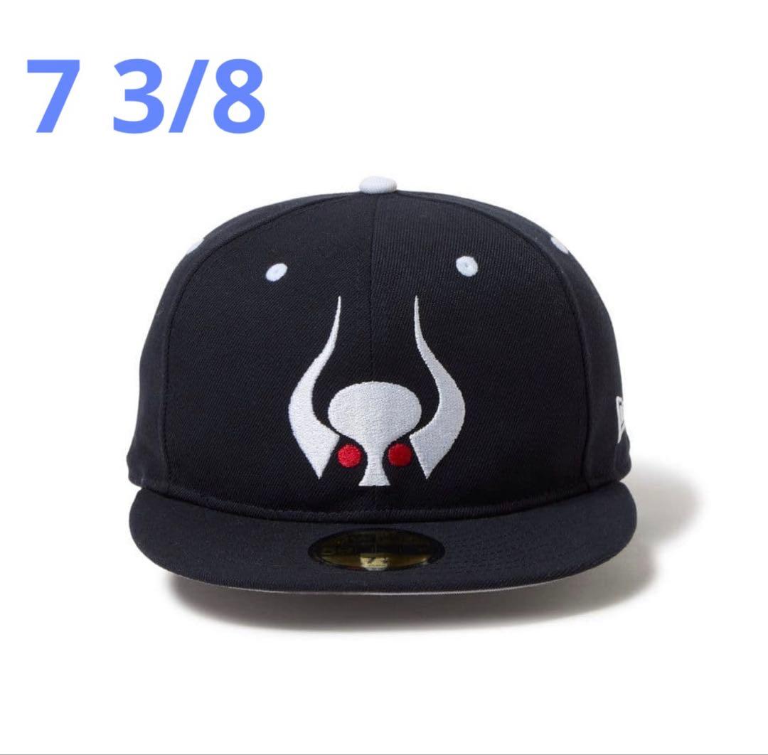 NEW ERA ニューエラ 59FIFTY 近鉄バファローズ NEWERA