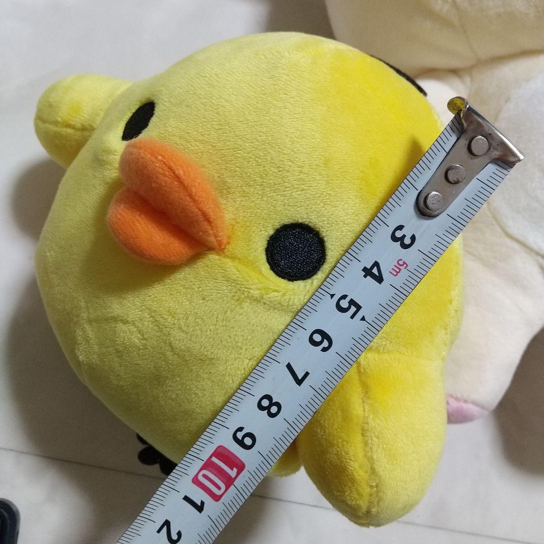 新品　ハッピーピクニックテーマ　ローソン　限定