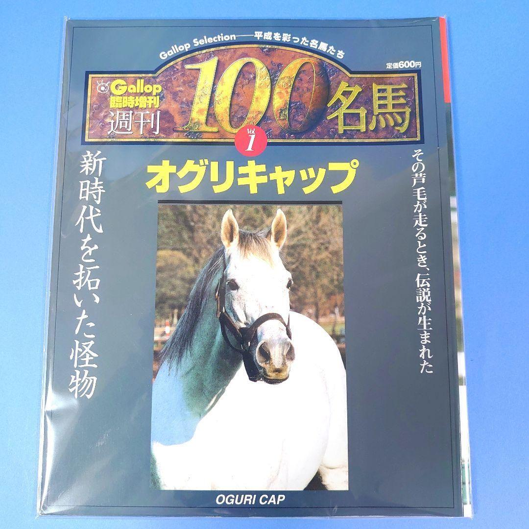 【稀少】オグリキャップ 競馬ぬいぐるみウマ娘 馬アイドルホースAVANTI優駿す