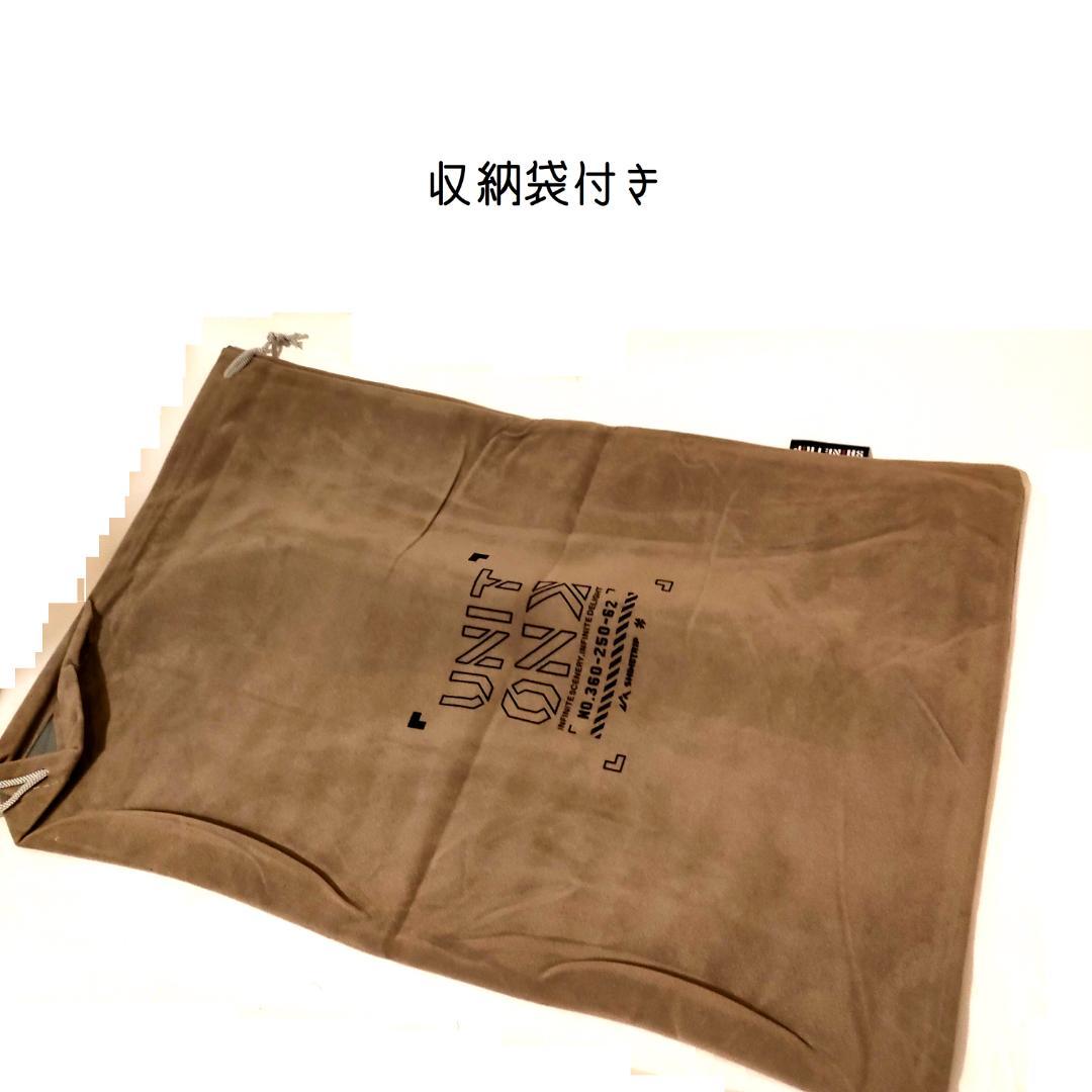 とものり　タイプA　IGT　規格　テーブル　38explore　38灯