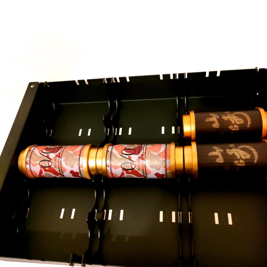 とものり　タイプA　IGT　規格　テーブル　38explore　38灯