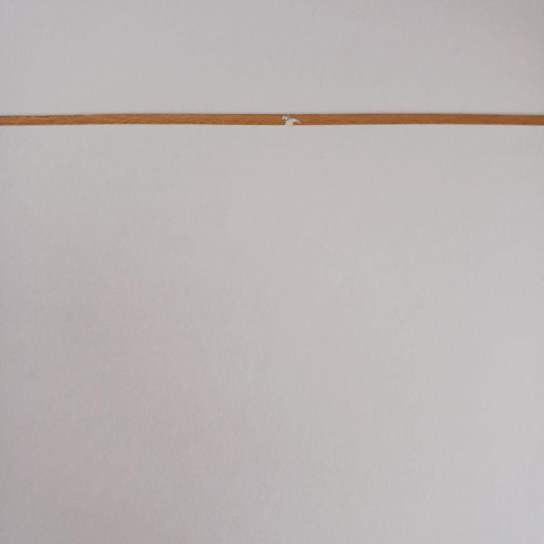 元F1ドライバー　　フェリペ・マッサ選手　直筆サイン色紙