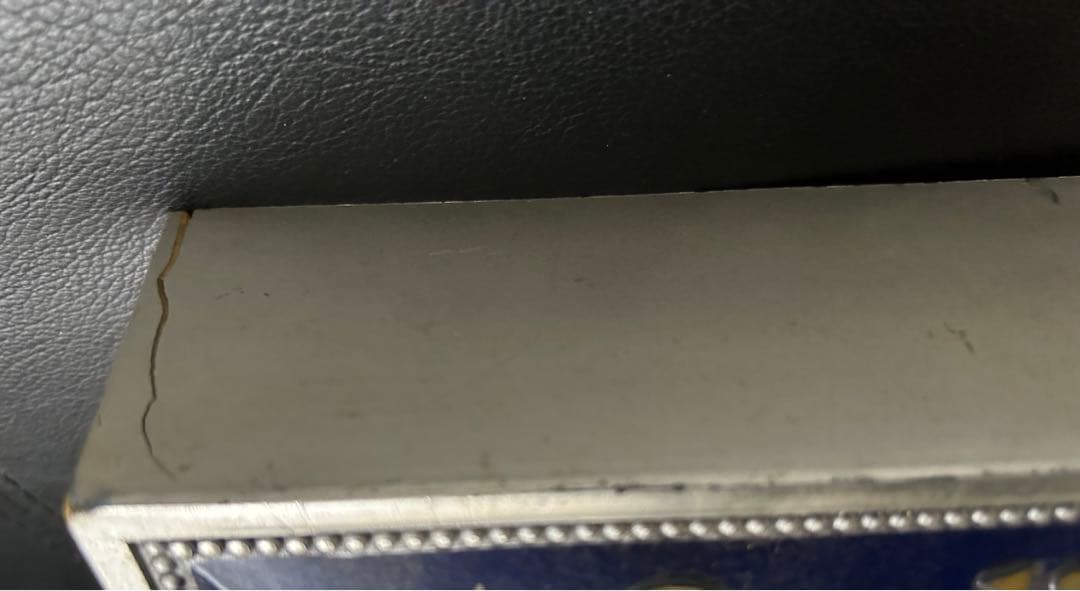 ビンテージ★パブスト ブルーリボン 電飾 サイン 看板★