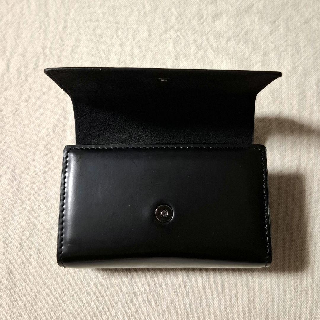 FINEPIX F200EXR デジカメ コンデジ 富士フイルム