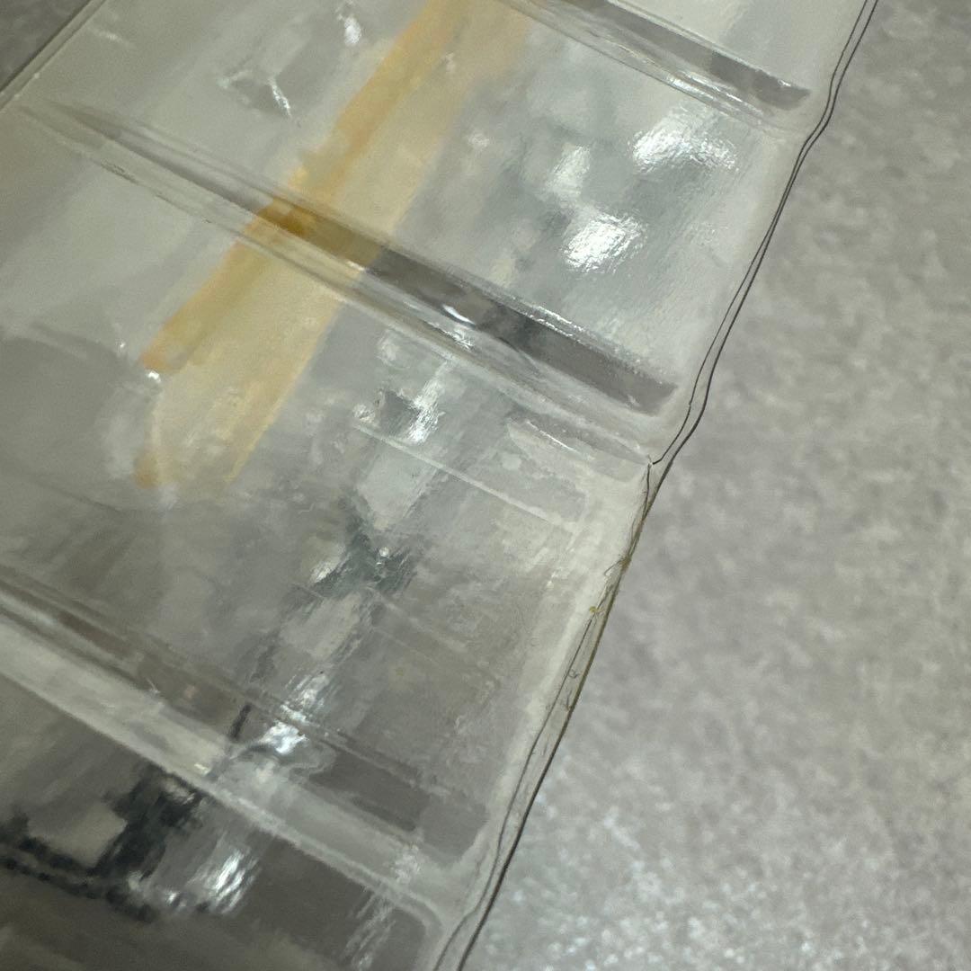 斬*鉄様 ★新品★ ウルトラマンノア ネクサス ウルトラアクト 魂ウェブ商品 希