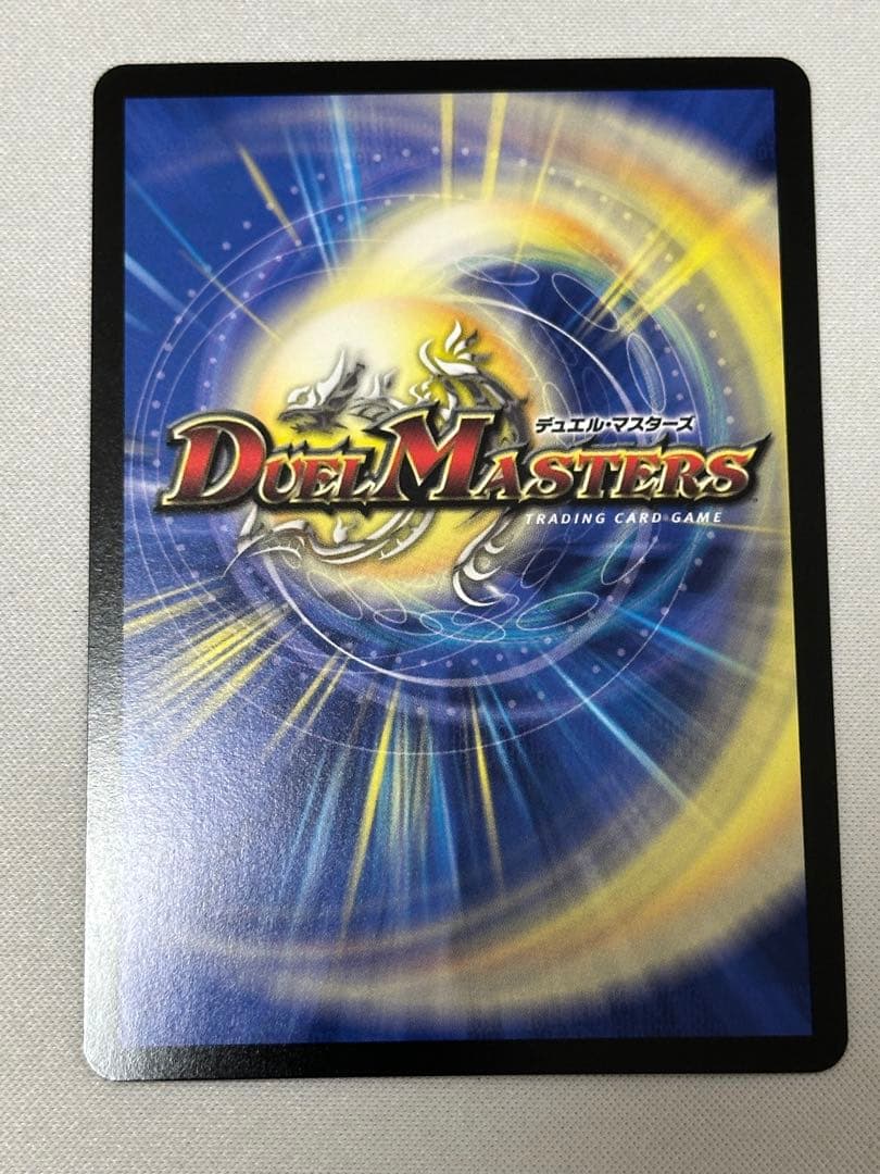 聖霊龍王メルヴェイユ　サインシークレット【メルカリ便】