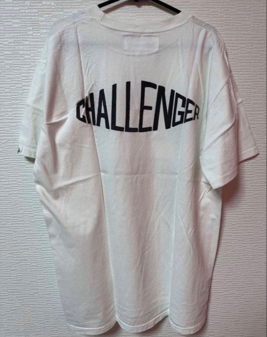 ゆうてゃさん専用